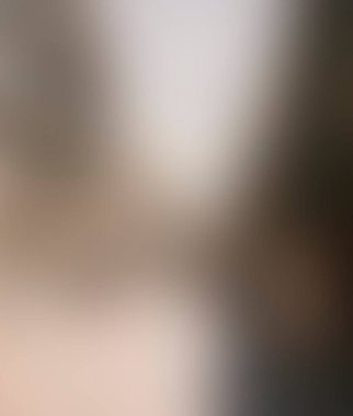 Renklerin soyut bulanık arkaplanı