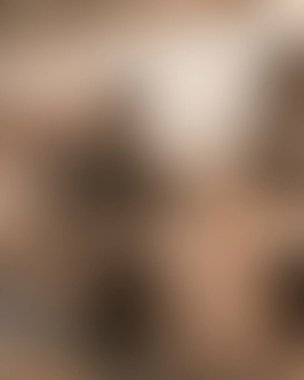 Renklerin soyut bulanık arkaplanı