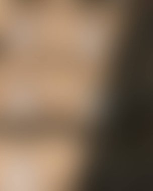 Renklerin soyut bulanık arkaplanı