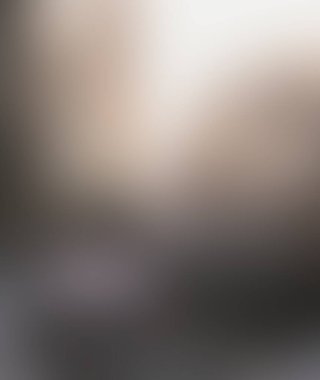 Renklerin soyut bulanık arkaplanı