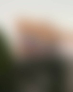 Renklerin soyut bulanık arkaplanı