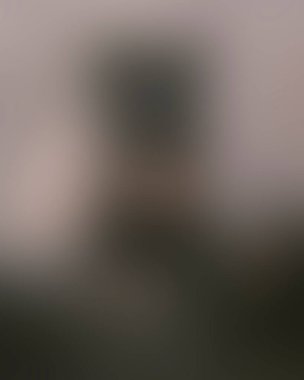 Renklerin soyut bulanık arkaplanı