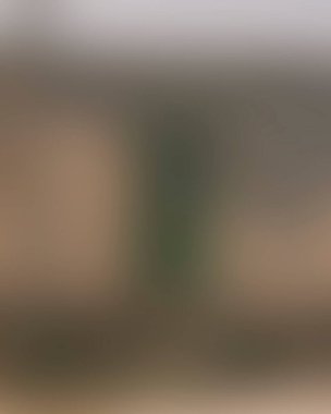 Renklerin soyut bulanık arkaplanı