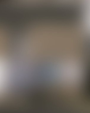 Renklerin soyut bulanık arkaplanı