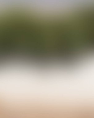 Renklerin soyut bulanık arkaplanı