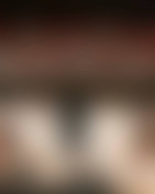 Renklerin soyut bulanık arkaplanı