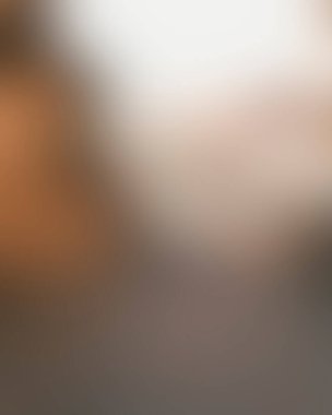 Renklerin soyut bulanık arkaplanı