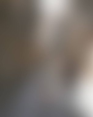 Renklerin soyut bulanık arkaplanı