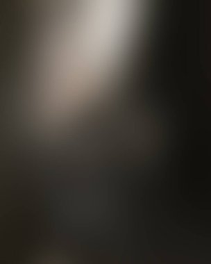 Renklerin soyut bulanık arkaplanı