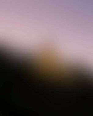 Renklerin soyut bulanık arkaplanı