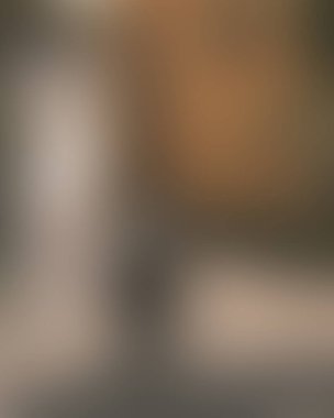 Renklerin soyut bulanık arkaplanı