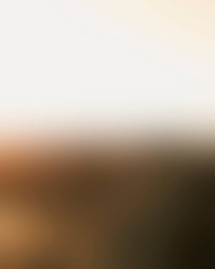 Renklerin soyut bulanık arkaplanı