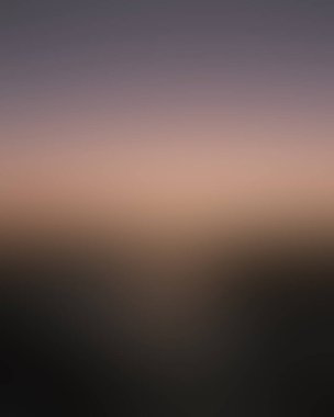 Renklerin soyut bulanık arkaplanı