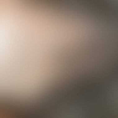 Renklerin soyut bulanık arkaplanı