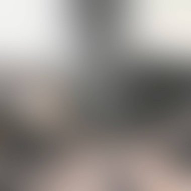 Renklerin soyut bulanık arkaplanı