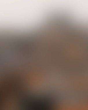 Renklerin soyut bulanık arkaplanı