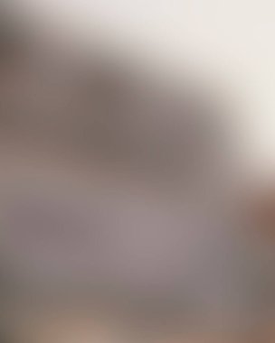 Renklerin soyut bulanık arkaplanı