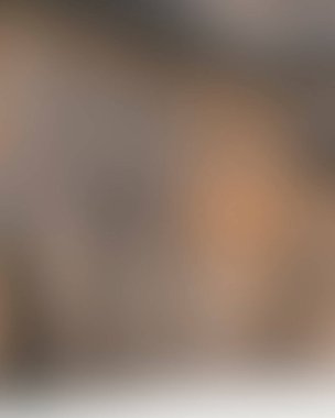 Renklerin soyut bulanık arkaplanı