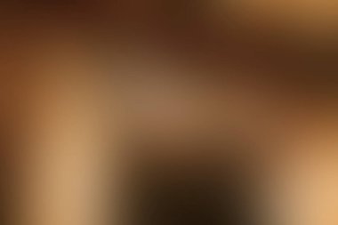 Renklerin soyut bulanık arkaplanı