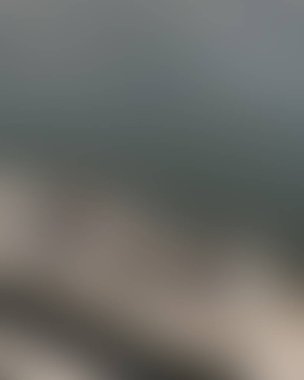 Renklerin soyut bulanık arkaplanı