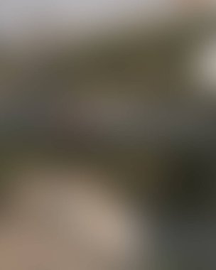 Renklerin soyut bulanık arkaplanı