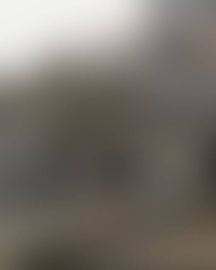 Renklerin soyut bulanık arkaplanı