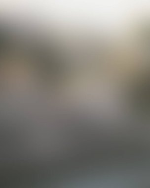 Renklerin soyut bulanık arkaplanı