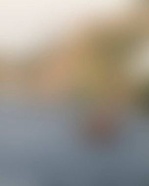 Renklerin soyut bulanık arkaplanı