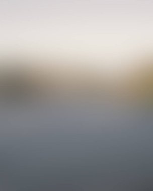 Renklerin soyut bulanık arkaplanı