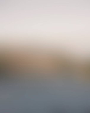 Renklerin soyut bulanık arkaplanı