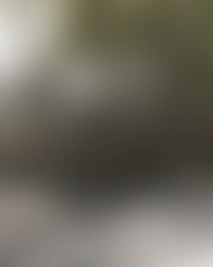 Renklerin soyut bulanık arkaplanı