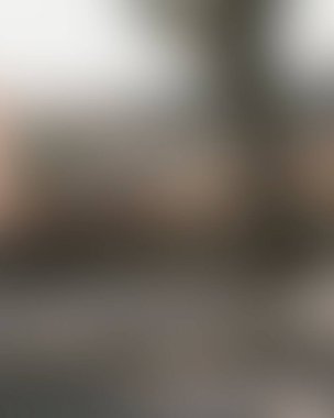 Renklerin soyut bulanık arkaplanı