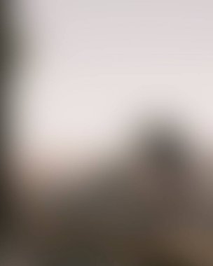 Renklerin soyut bulanık arkaplanı