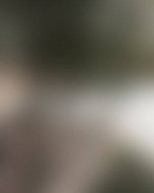 Renklerin soyut bulanık arkaplanı