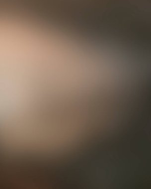 Renklerin soyut bulanık arkaplanı