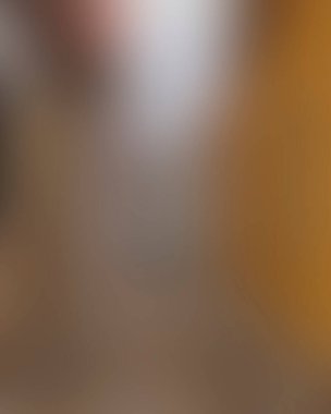 Renklerin soyut bulanık arkaplanı