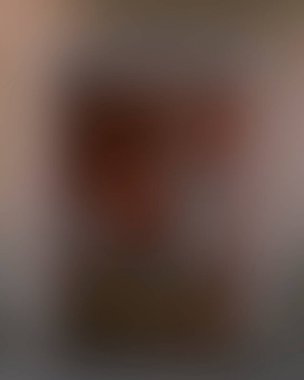 Renklerin soyut bulanık arkaplanı