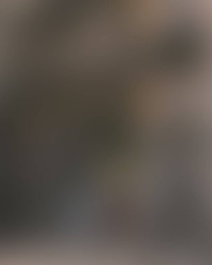 Renklerin soyut bulanık arkaplanı