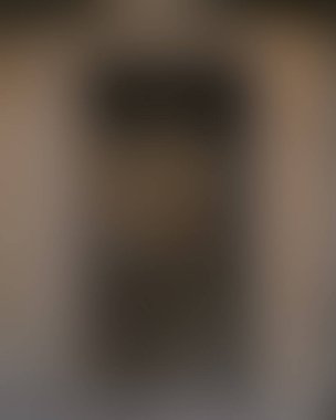 Renklerin soyut bulanık arkaplanı