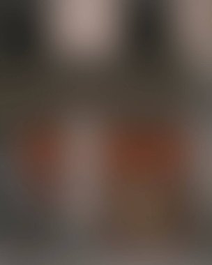 Renklerin soyut bulanık arkaplanı