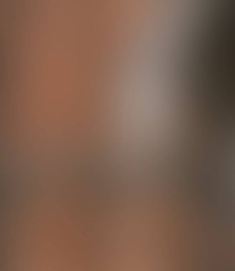 Renklerin soyut bulanık arkaplanı