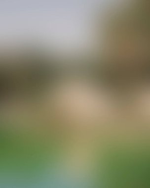 Renklerin soyut bulanık arkaplanı