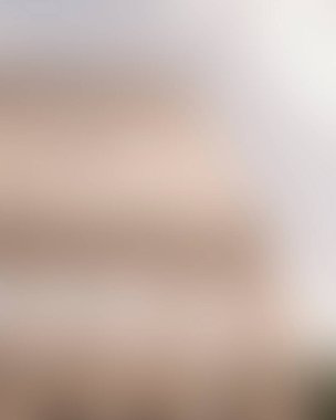 Renklerin soyut bulanık arkaplanı