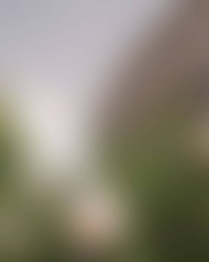 Renklerin soyut bulanık arkaplanı