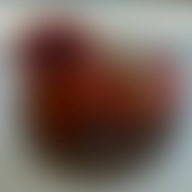 Renklerin soyut bulanık arkaplanı