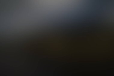 Renklerin soyut bulanık arkaplanı