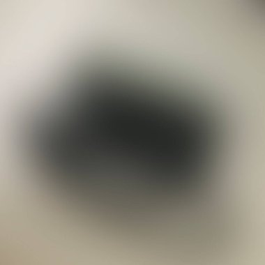 Renklerin soyut bulanık arkaplanı