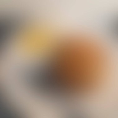 Renklerin soyut bulanık arkaplanı