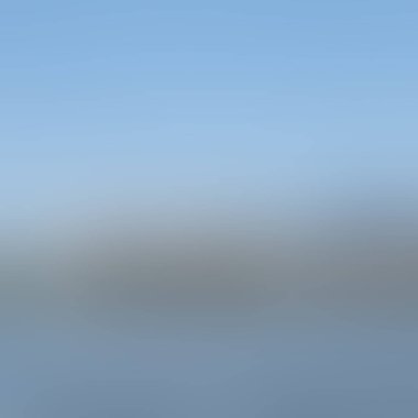 Renklerin soyut bulanık arkaplanı