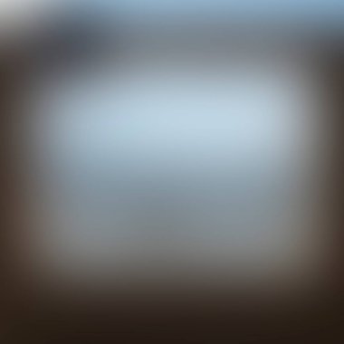 Renklerin soyut bulanık arkaplanı